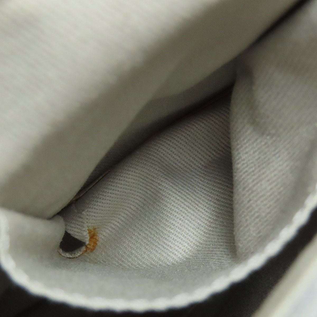 CHANEL Matelasse 2WAY SilverHardware Tote Bag Leather Ladies [Used]