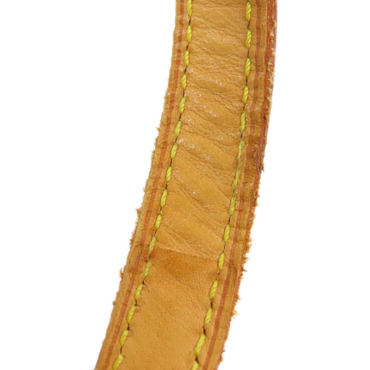 LOUIS VUITTON M51274 Trocadero 27 Shoulder Bag Monogram canvas Ladies [Used]