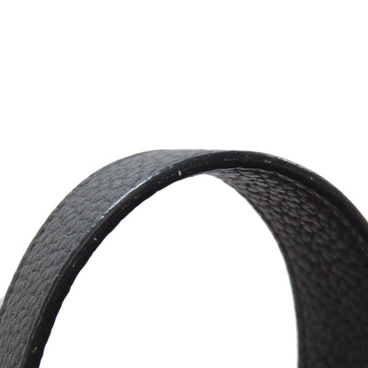 HERMES Picotin Lock MM SilverHardware Handbag Togo Ladies [Used]