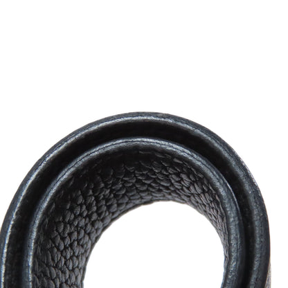 HERMES Picotin Lock MM SilverHardware Handbag Togo Ladies [Used]