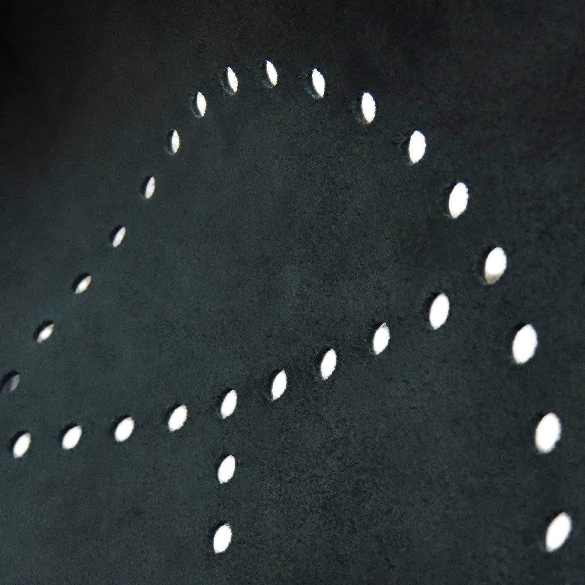 HERMES Evelyne3 PM SilverHardware Shoulder Bag Epsom Ladies [Used]