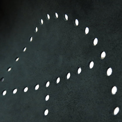 HERMES Evelyne3 PM SilverHardware Shoulder Bag Epsom Ladies [Used]