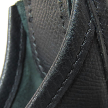 HERMES Evelyne3 PM SilverHardware Shoulder Bag Epsom Ladies [Used]