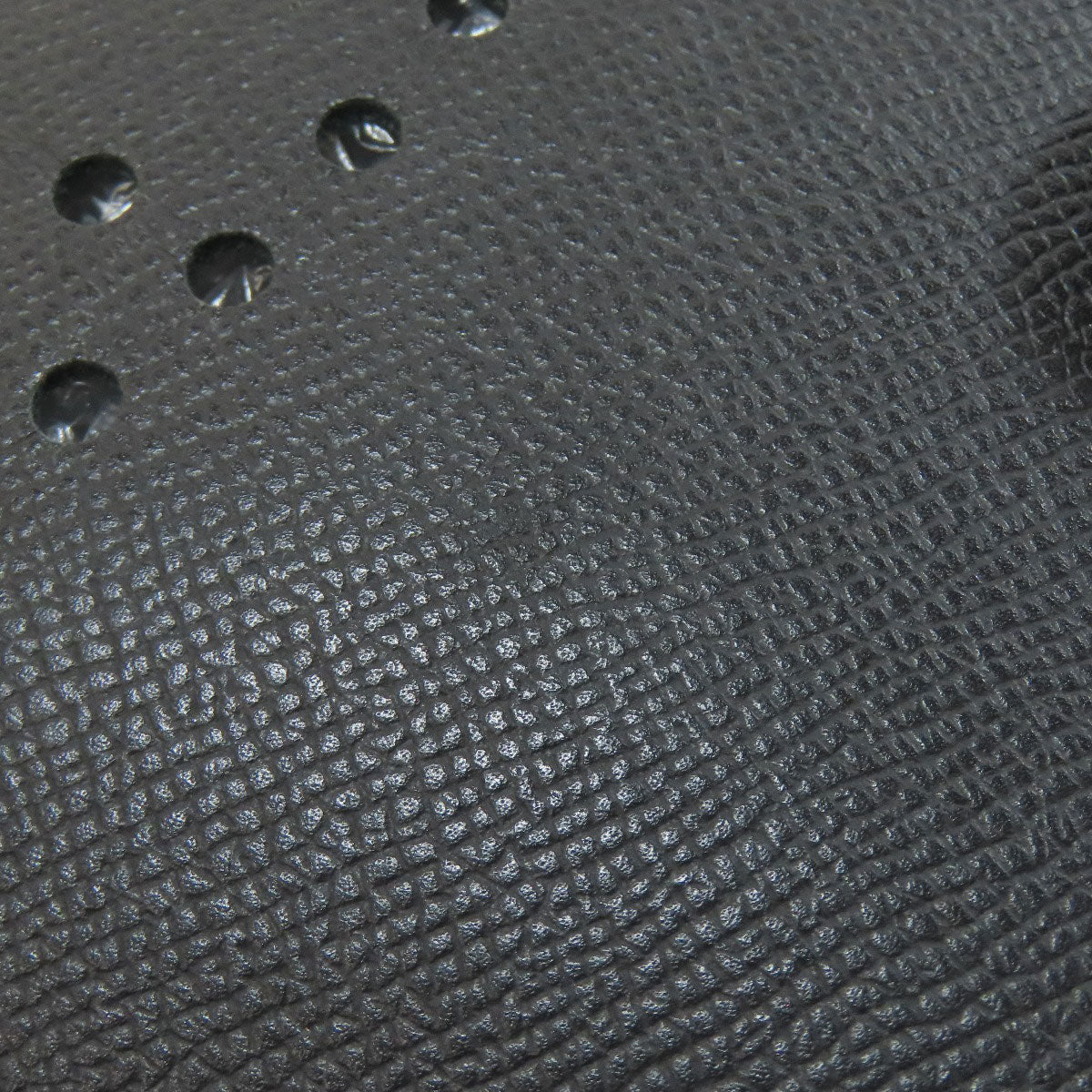 HERMES Evelyne3 PM SilverHardware Shoulder Bag Epsom Ladies [Used]