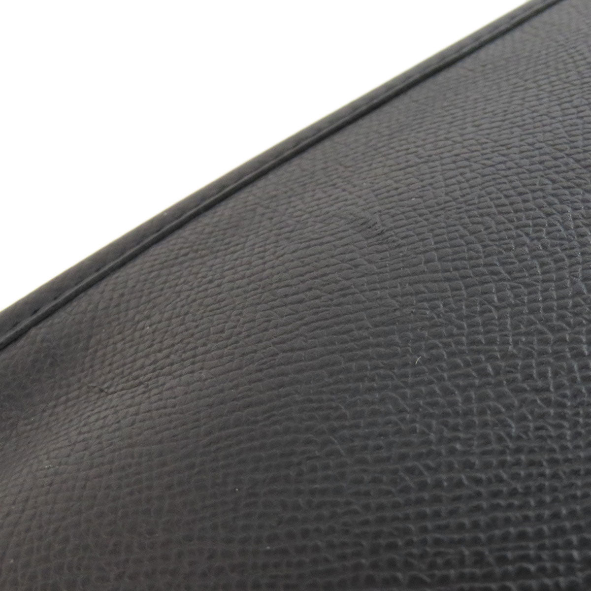 HERMES Evelyne3 PM SilverHardware Shoulder Bag Epsom Ladies [Used]