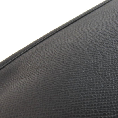 HERMES Evelyne3 PM SilverHardware Shoulder Bag Epsom Ladies [Used]