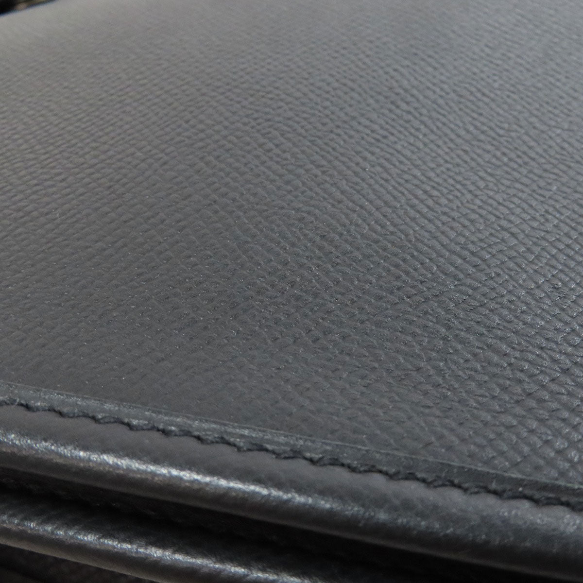 HERMES Evelyne3 PM SilverHardware Shoulder Bag Epsom Ladies [Used]