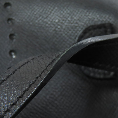 HERMES Evelyne3 PM SilverHardware Shoulder Bag Epsom Ladies [Used]