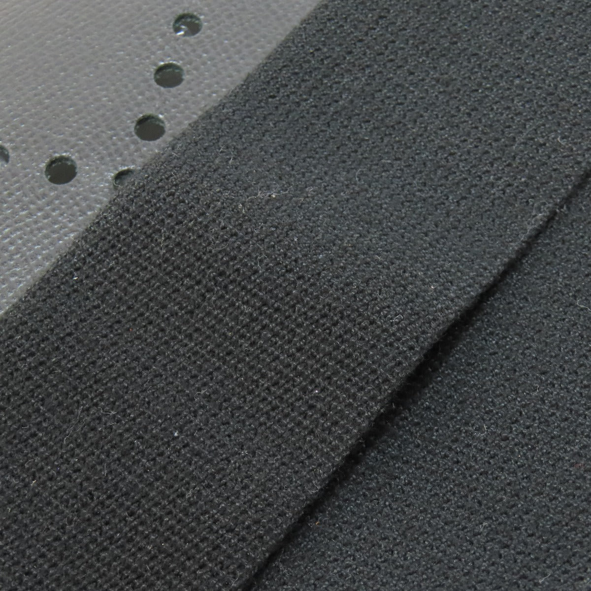 HERMES Evelyne3 PM SilverHardware Shoulder Bag Epsom Ladies [Used]