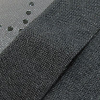 HERMES Evelyne3 PM SilverHardware Shoulder Bag Epsom Ladies [Used]