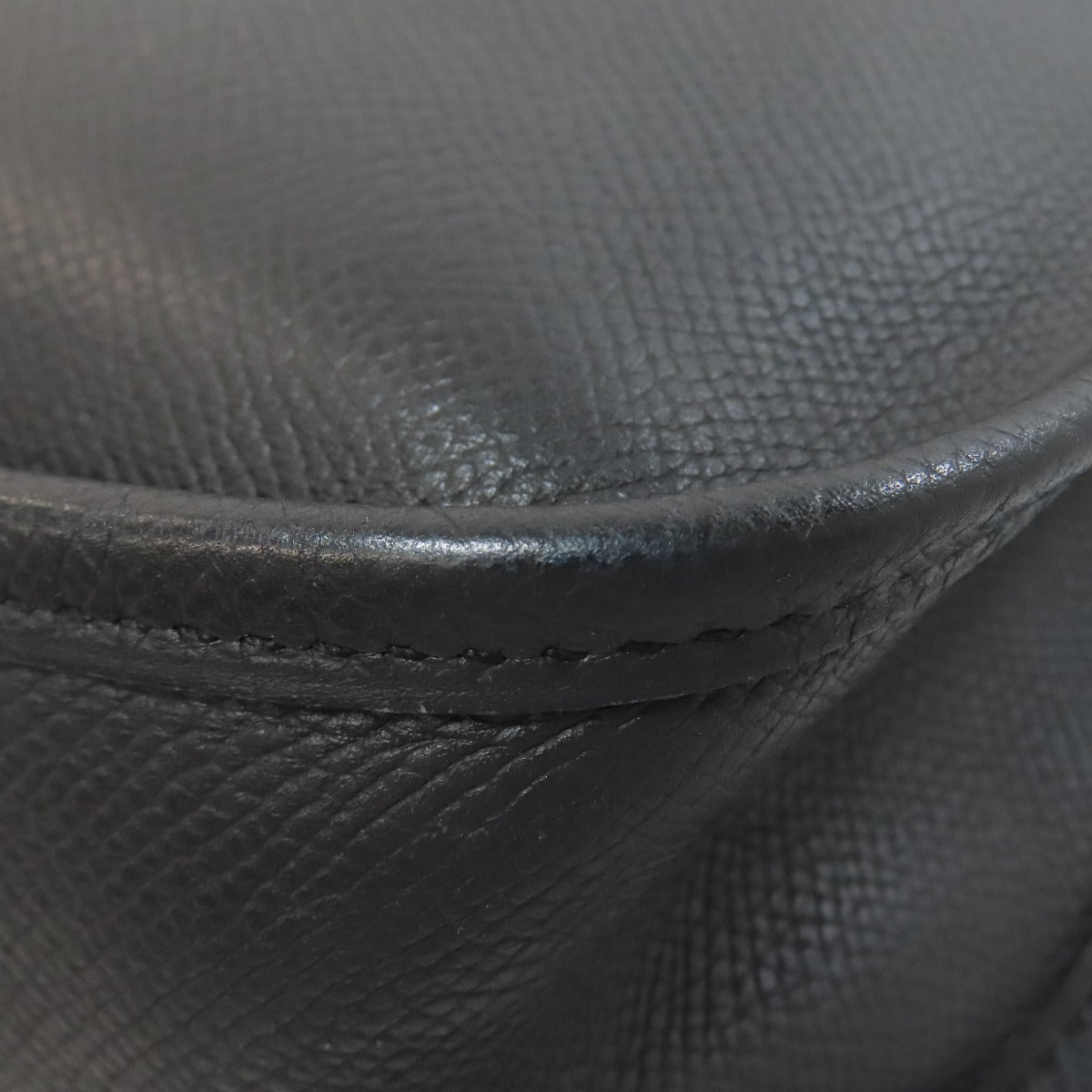 HERMES Evelyne3 PM SilverHardware Shoulder Bag Epsom Ladies [Used]