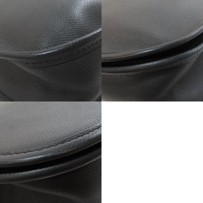 HERMES Evelyne3 PM SilverHardware Shoulder Bag Epsom Ladies [Used]