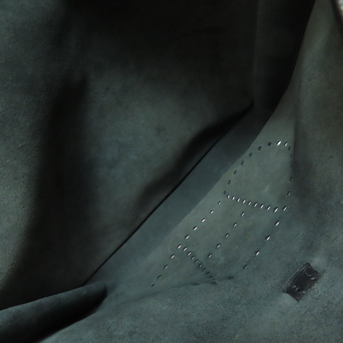 HERMES Evelyne3 PM SilverHardware Shoulder Bag Epsom Ladies [Used]