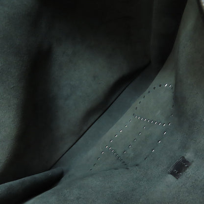 HERMES Evelyne3 PM SilverHardware Shoulder Bag Epsom Ladies [Used]