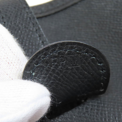 HERMES Evelyne3 PM SilverHardware Shoulder Bag Epsom Ladies [Used]