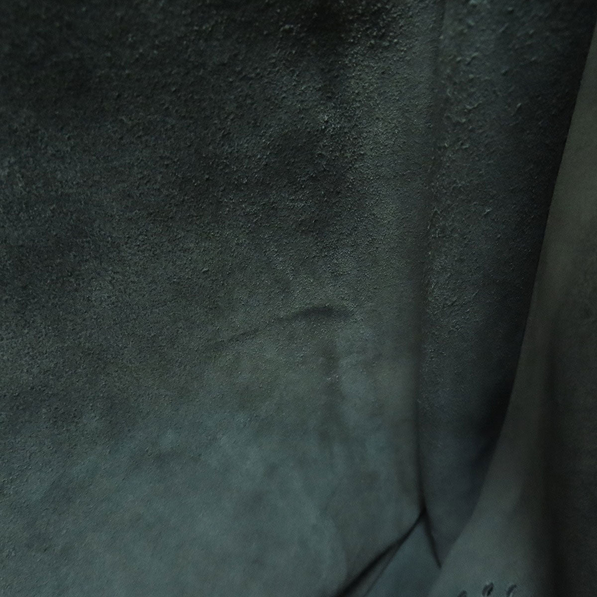 HERMES Evelyne3 PM SilverHardware Shoulder Bag Epsom Ladies [Used]