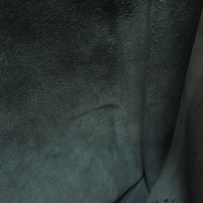 HERMES Evelyne3 PM SilverHardware Shoulder Bag Epsom Ladies [Used]