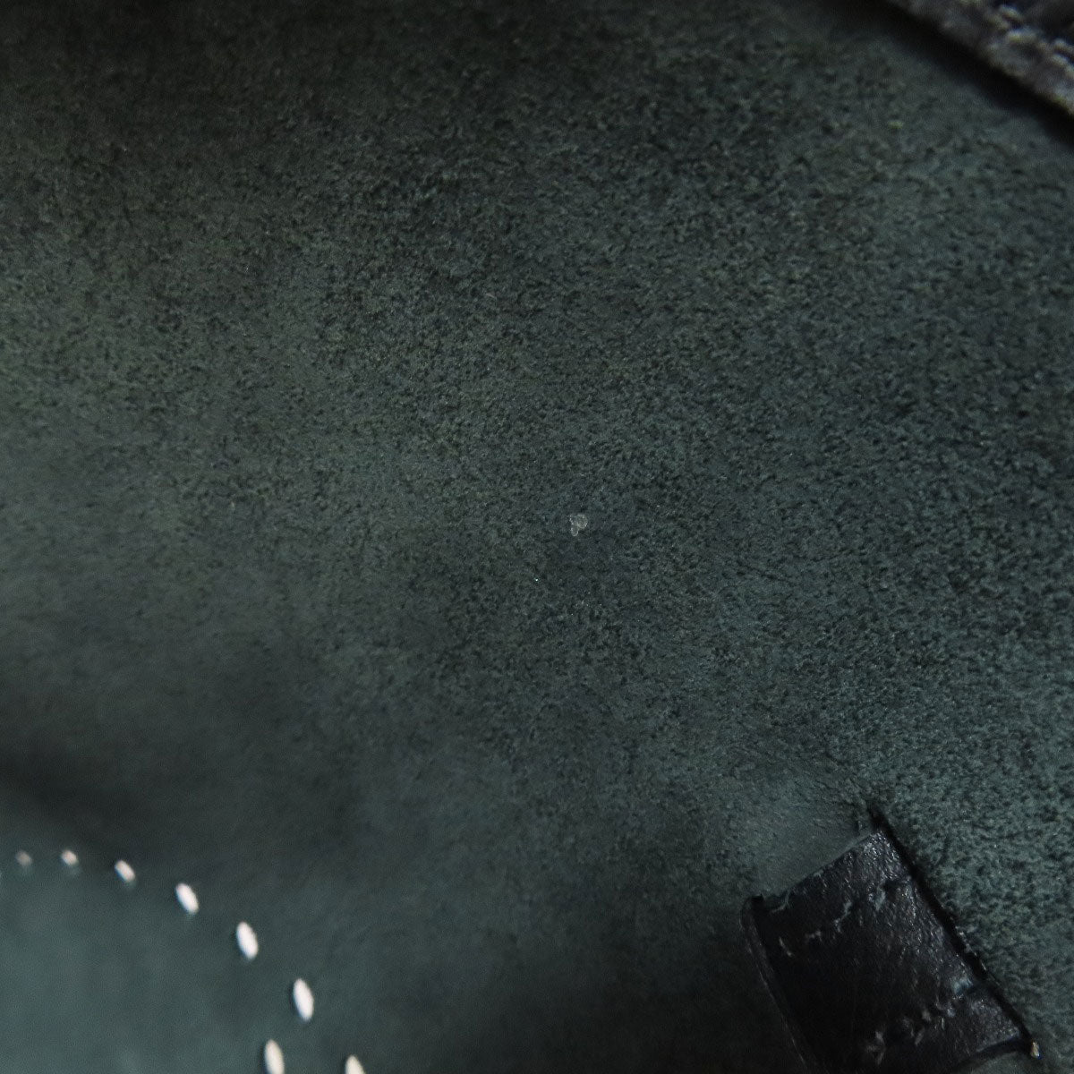 HERMES Evelyne3 PM SilverHardware Shoulder Bag Epsom Ladies [Used]