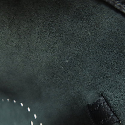 HERMES Evelyne3 PM SilverHardware Shoulder Bag Epsom Ladies [Used]