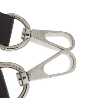 HERMES EvelyneTPM SilverHardware Shoulder Bag Taurillon Clemence Ladies [Used]