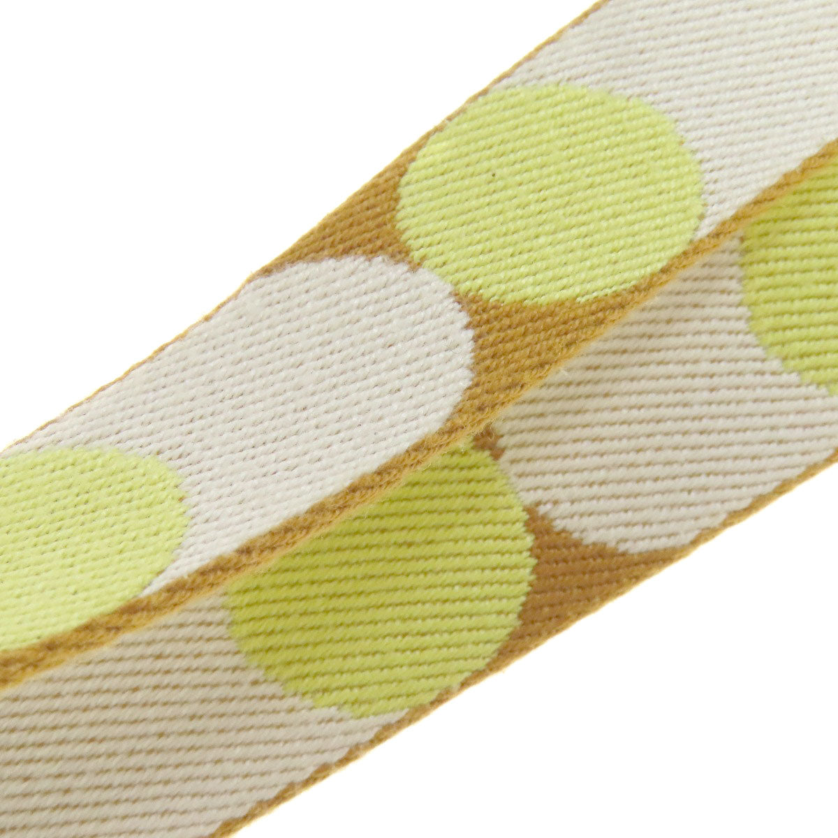 HERMES EvelyneTPM SilverHardware Shoulder Bag Taurillon Clemence Ladies [Used]