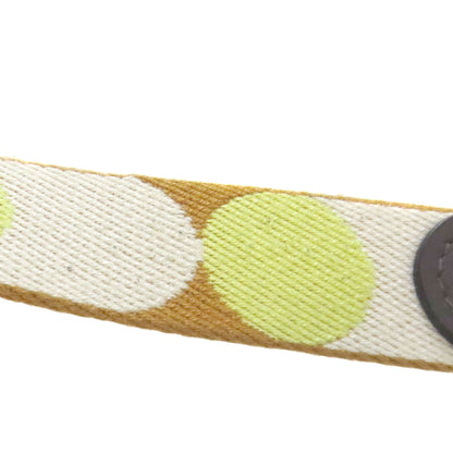 HERMES EvelyneTPM SilverHardware Shoulder Bag Taurillon Clemence Ladies [Used]