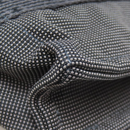 HERMES Her Line add PM Backpack Â· Daypack Canvas Ladies [Used]