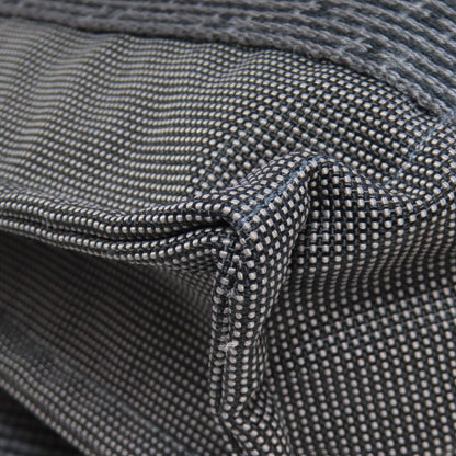 HERMES Her Line add PM Backpack Â· Daypack Canvas Ladies [Used]