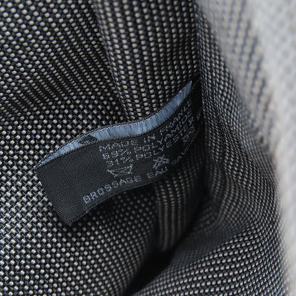 HERMES Her Line add PM Backpack Â· Daypack Canvas Ladies [Used]