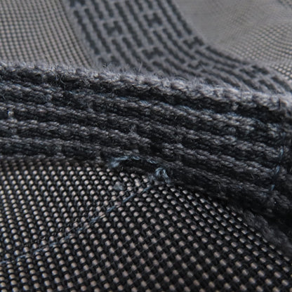 HERMES Her Line add PM Backpack Â· Daypack Canvas Ladies [Used]