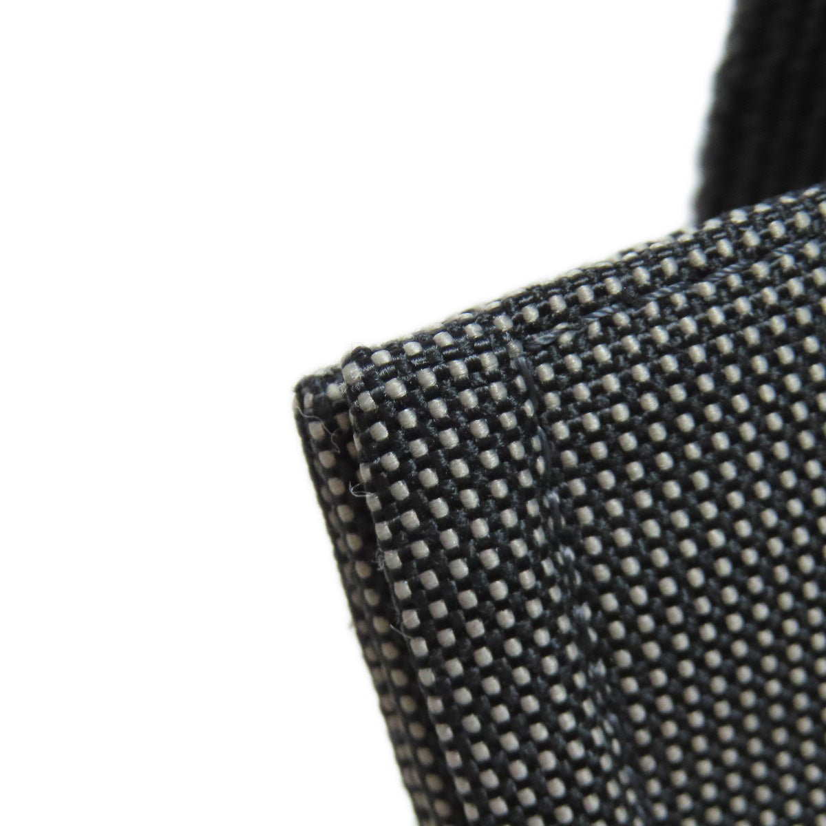 HERMES Her Line add PM Backpack Â· Daypack Canvas Ladies [Used]