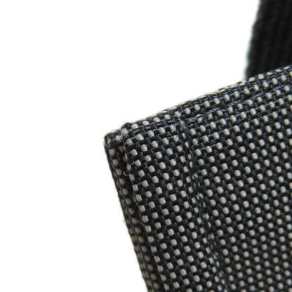 HERMES Her Line add PM Backpack Â· Daypack Canvas Ladies [Used]