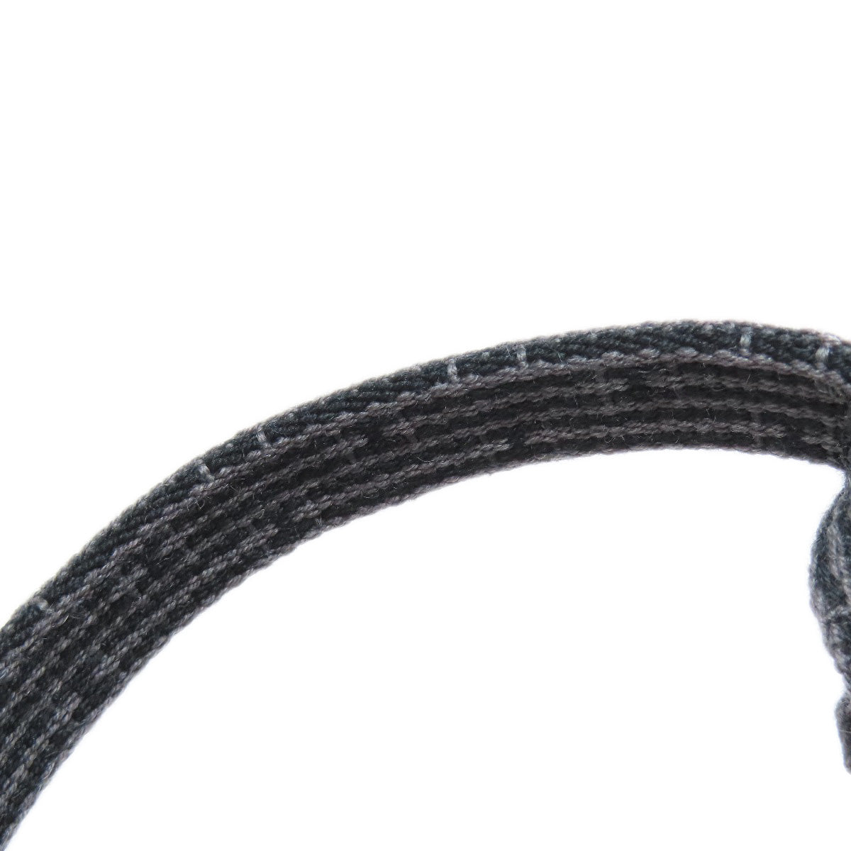 HERMES Her Line add PM Backpack Â· Daypack Canvas Ladies [Used]