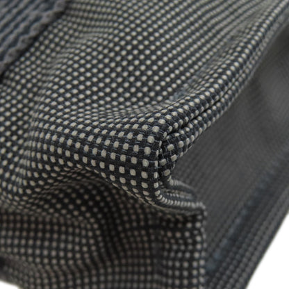 HERMES Her Line add PM Backpack Â· Daypack Canvas Ladies [Used]