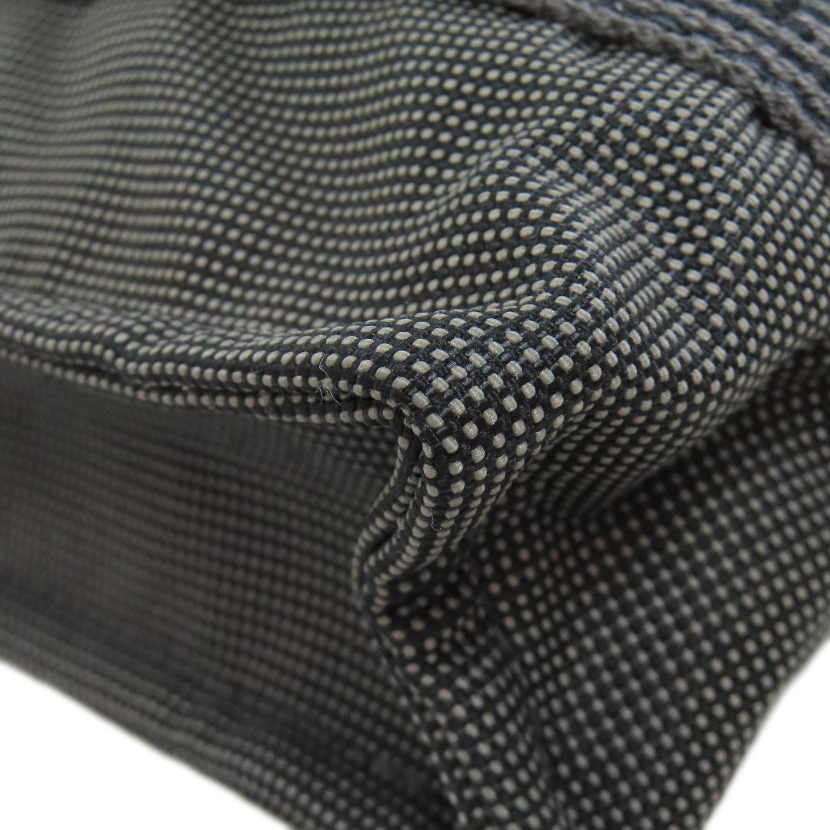 HERMES Her Line add PM Backpack Â· Daypack Canvas Ladies [Used]