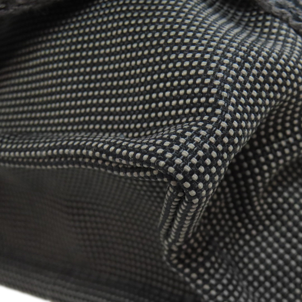 HERMES Her Line add PM Backpack Â· Daypack Canvas Ladies [Used]