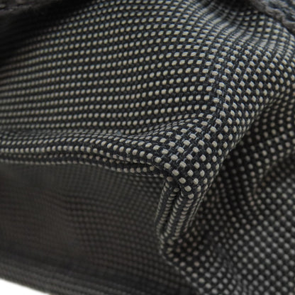 HERMES Her Line add PM Backpack Â· Daypack Canvas Ladies [Used]