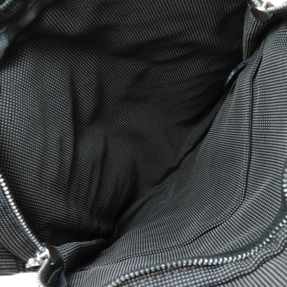 HERMES Her Line add PM Backpack Â· Daypack Canvas Ladies [Used]