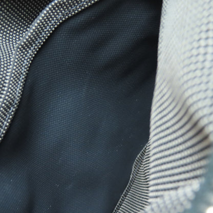 HERMES Her Line add PM Backpack Â· Daypack Canvas Ladies [Used]