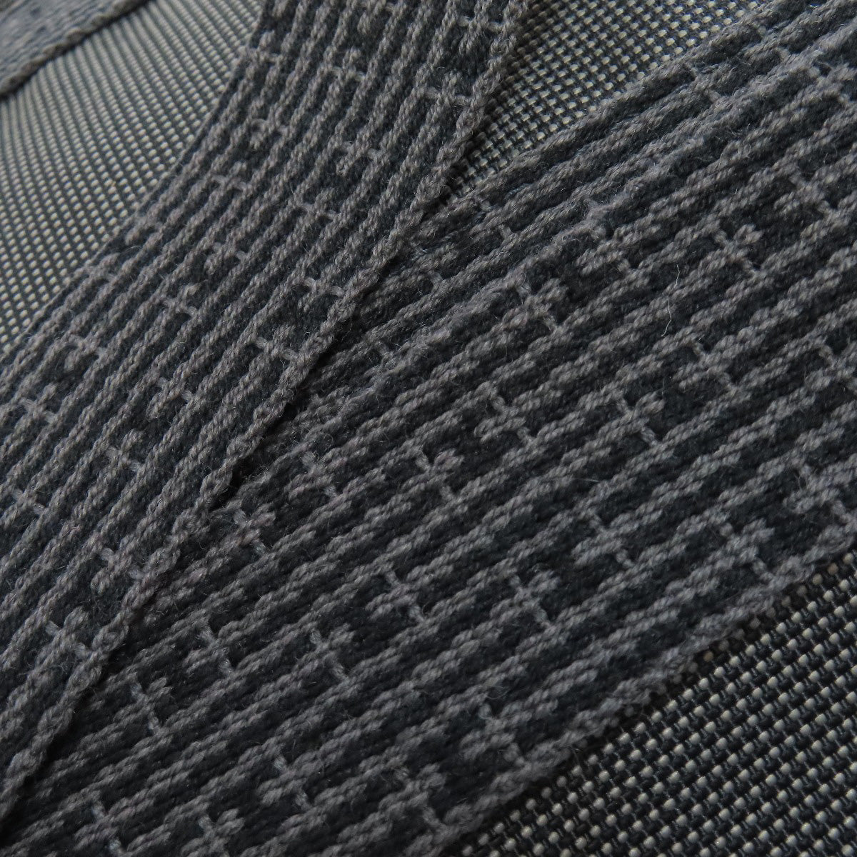 HERMES Her Line add PM Backpack Â· Daypack Canvas Ladies [Used]