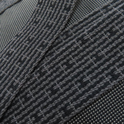 HERMES Her Line add PM Backpack Â· Daypack Canvas Ladies [Used]