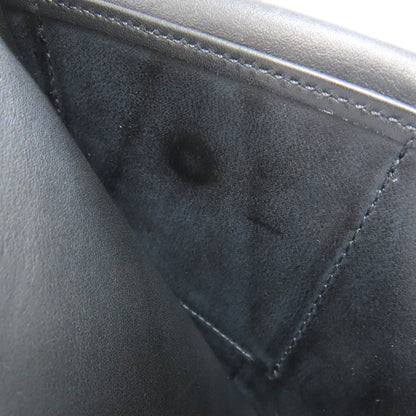 LOUIS VUITTON M95991 Portefeiulle・Marco Bifold Wallet with Coin Pocket Nappa leather mens [Used]