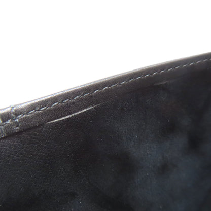 LOUIS VUITTON M95991 Portefeiulle・Marco Bifold Wallet with Coin Pocket Nappa leather mens [Used]