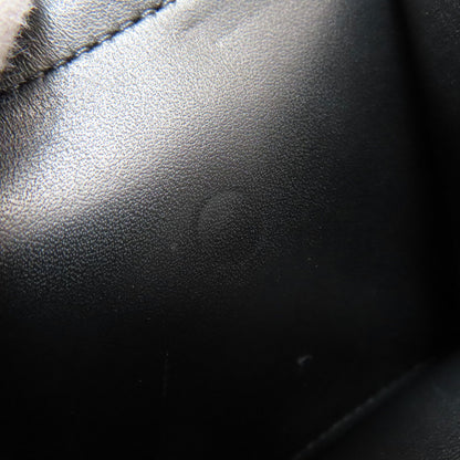 LOUIS VUITTON M95991 Portefeiulle・Marco Bifold Wallet with Coin Pocket Nappa leather mens [Used]