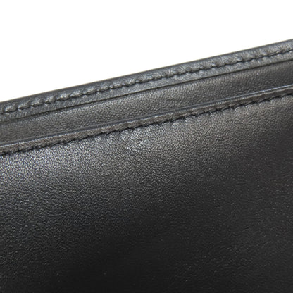 LOUIS VUITTON M95991 Portefeiulle・Marco Bifold Wallet with Coin Pocket Nappa leather mens [Used]