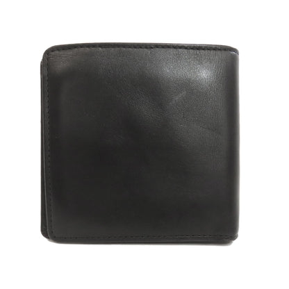 LOUIS VUITTON M95991 Portefeiulle・Marco Bifold Wallet with Coin Pocket Nappa leather mens [Used]