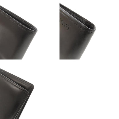 LOUIS VUITTON M95991 Portefeiulle・Marco Bifold Wallet with Coin Pocket Nappa leather mens [Used]