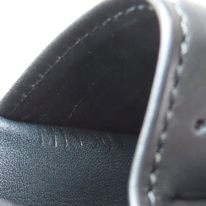 LOUIS VUITTON M95991 Portefeiulle・Marco Bifold Wallet with Coin Pocket Nappa leather mens [Used]