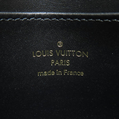 LOUIS VUITTON M67690 Zippy coin purse coin purse Giant Monogram canvas Ladies [Used]