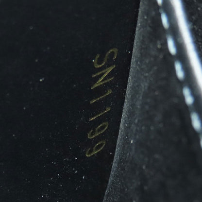 LOUIS VUITTON M67690 Zippy coin purse coin purse Giant Monogram canvas Ladies [Used]